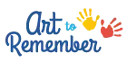 Art to Remember logo