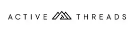 Active Threads logo