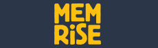 Memrise logo