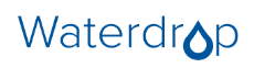 Waterdrop Filter logo