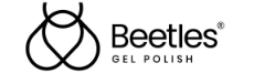 Beetles Gel Polish logo
