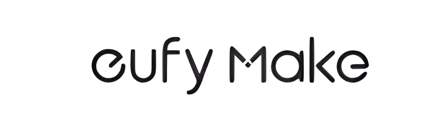 EufyMake logo
