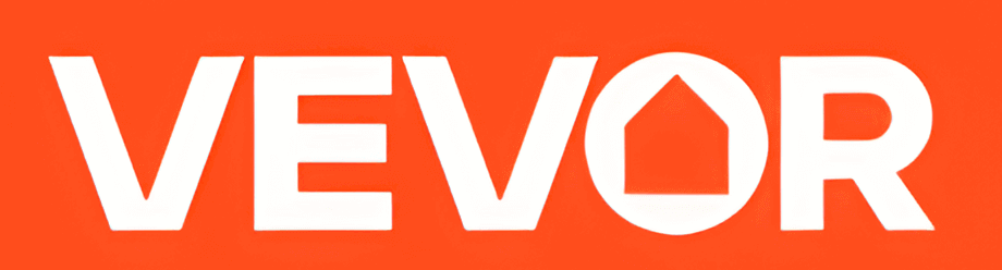 Vevor logo