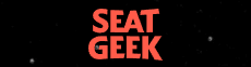 SeatGeek logo