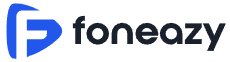 Foneazy logo