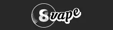Eightvape logo