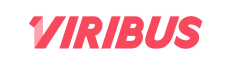 Viribus logo