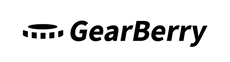 GearBerry logo