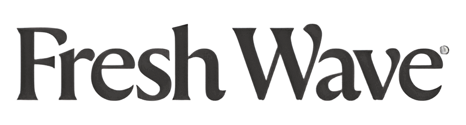 Fresh Wave logo