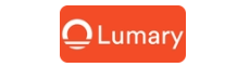 Lumary logo