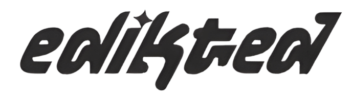 Edikted logo