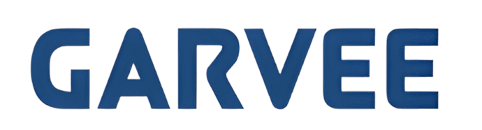 Garvee logo