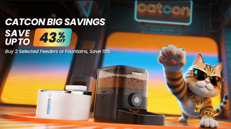 Oneisall Europe Hot Deals