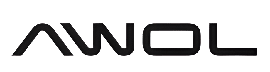 AWOL Vision logo