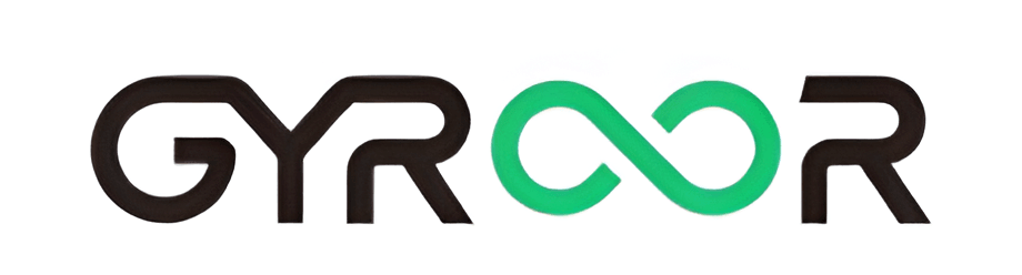 Gyroor