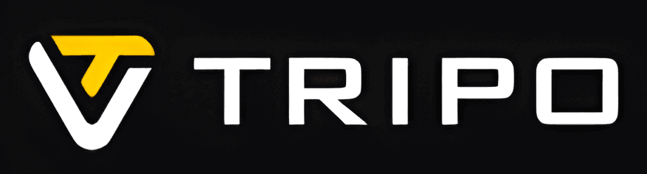 Tripo AI