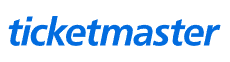 Ticketmaster logo