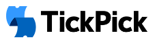 TickPick