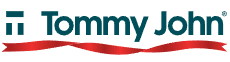 Tommy John logo