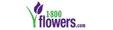 1800Flowers logo
