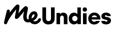 MeUndies logo