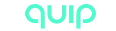 Quip logo