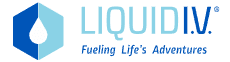 Liquid I.V. logo