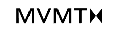 MVMT logo