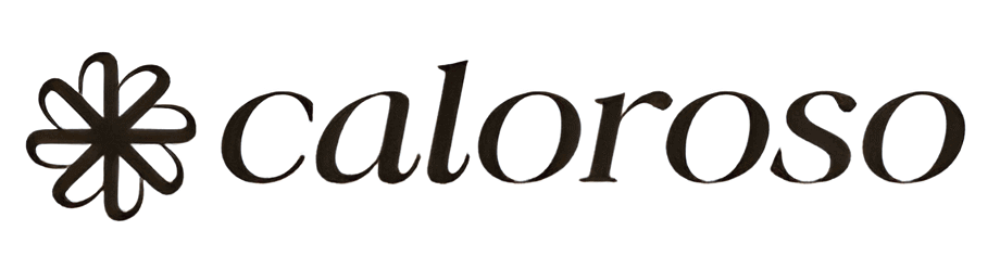 Caloroso logo