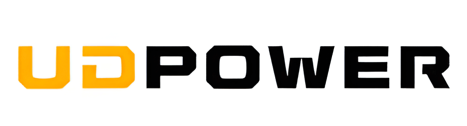 UDPOWER