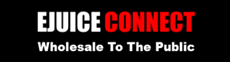 Ejuice Connect logo