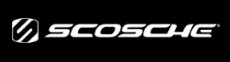 Scosche logo