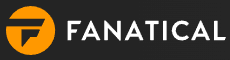 Fanatical logo