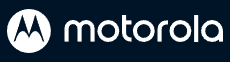 Motorola logo