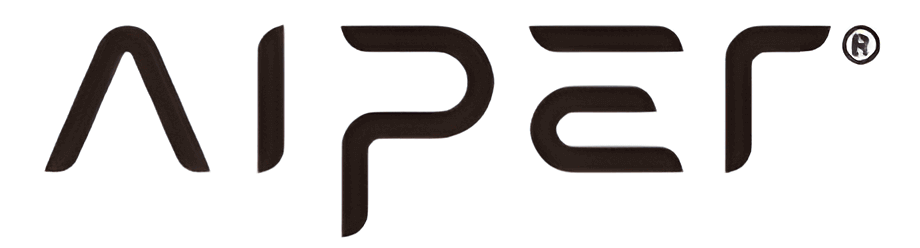 Aiper US logo