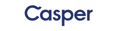 Casper logo