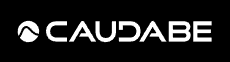 Caudabe logo