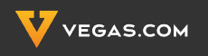 Vegas.com logo