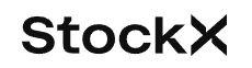 StockX logo