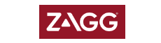 ZAGG logo