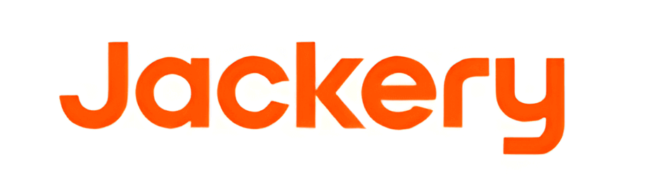 Jackery Canada