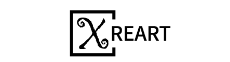 Xreart logo