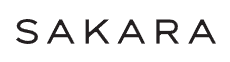 Sakara Life logo