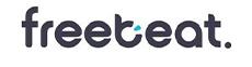 freebeat logo