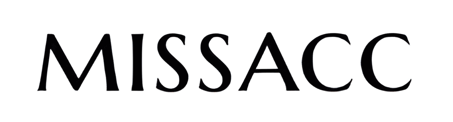 Missacc logo