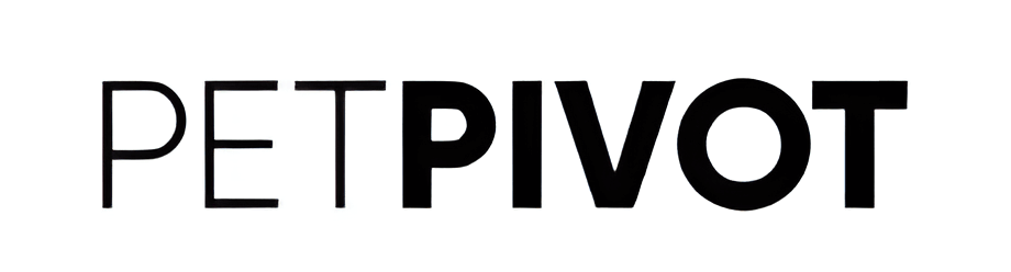 PetPivot