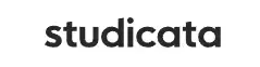 Studicata logo