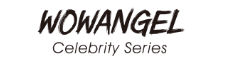 WOWANGEL logo