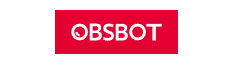 OBSBOT logo