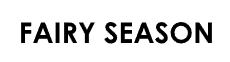 Fairyseason logo